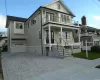 80 Albany Boulevard, Hempstead, NY, 5 Bedrooms Bedrooms, 7 Rooms Rooms,4 BathroomsBathrooms,Residential,For Sale,Albany,L3593274