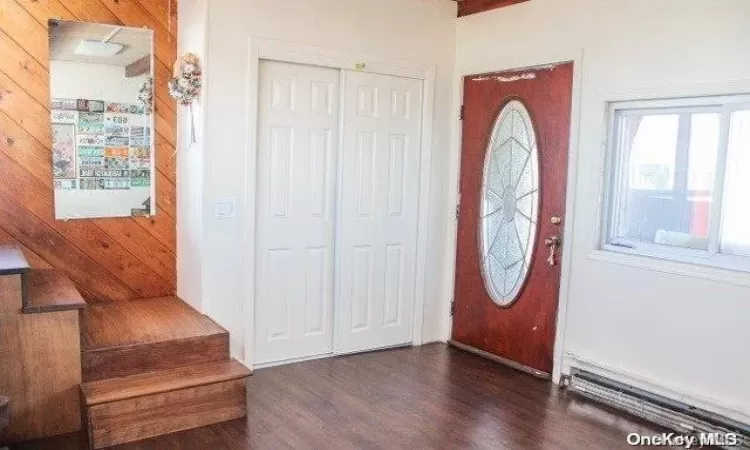 10 Matinecock Avenue, Port Washington, NY, 2 Bedrooms Bedrooms, 5 Rooms Rooms,1 BathroomBathrooms,Residential,For Sale,Matinecock,L3593294