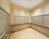 555 59th Street, New York, NY, 2 Bedrooms Bedrooms, 5 Rooms Rooms,2 BathroomsBathrooms,Residential,For Sale,59th,L3593299