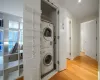 555 59th Street, New York, NY, 2 Bedrooms Bedrooms, 5 Rooms Rooms,2 BathroomsBathrooms,Residential,For Sale,59th,L3593299