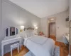 555 59th Street, New York, NY, 2 Bedrooms Bedrooms, 5 Rooms Rooms,2 BathroomsBathrooms,Residential,For Sale,59th,L3593299