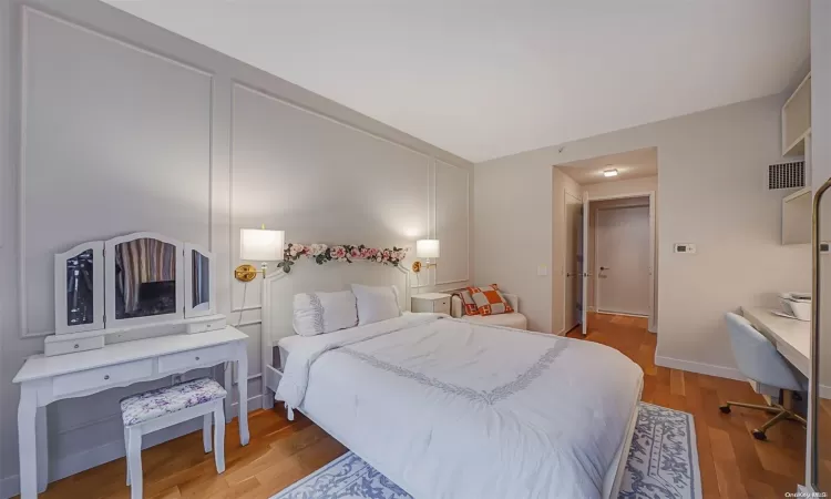 555 59th Street, New York, NY, 2 Bedrooms Bedrooms, 5 Rooms Rooms,2 BathroomsBathrooms,Residential,For Sale,59th,L3593299