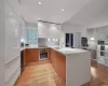 555 59th Street, New York, NY, 2 Bedrooms Bedrooms, 5 Rooms Rooms,2 BathroomsBathrooms,Residential,For Sale,59th,L3593299