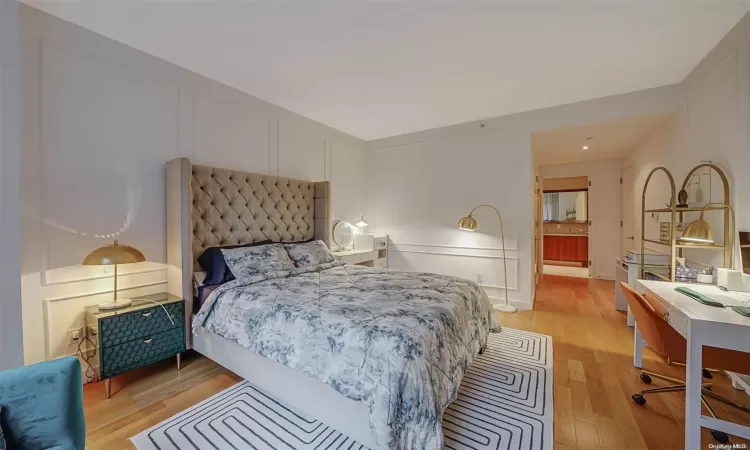 555 59th Street, New York, NY, 2 Bedrooms Bedrooms, 5 Rooms Rooms,2 BathroomsBathrooms,Residential,For Sale,59th,L3593299