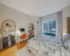 555 59th Street, New York, NY, 2 Bedrooms Bedrooms, 5 Rooms Rooms,2 BathroomsBathrooms,Residential,For Sale,59th,L3593299