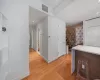 555 59th Street, New York, NY, 2 Bedrooms Bedrooms, 5 Rooms Rooms,2 BathroomsBathrooms,Residential,For Sale,59th,L3593299