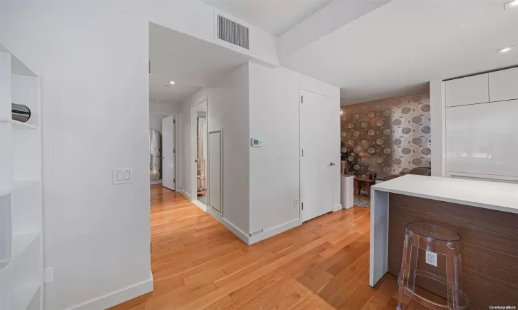 555 59th Street, New York, NY, 2 Bedrooms Bedrooms, 5 Rooms Rooms,2 BathroomsBathrooms,Residential,For Sale,59th,L3593299