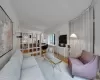 555 59th Street, New York, NY, 2 Bedrooms Bedrooms, 5 Rooms Rooms,2 BathroomsBathrooms,Residential,For Sale,59th,L3593299