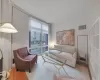 555 59th Street, New York, NY, 2 Bedrooms Bedrooms, 5 Rooms Rooms,2 BathroomsBathrooms,Residential,For Sale,59th,L3593299