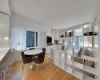 555 59th Street, New York, NY, 2 Bedrooms Bedrooms, 5 Rooms Rooms,2 BathroomsBathrooms,Residential,For Sale,59th,L3593299