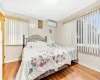 1260 Bretton Road, Hempstead, NY, 4 Bedrooms Bedrooms, 7 Rooms Rooms,1 BathroomBathrooms,Residential,For Sale,Bretton,L3593298