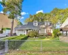 1260 Bretton Road, Hempstead, NY, 4 Bedrooms Bedrooms, 7 Rooms Rooms,1 BathroomBathrooms,Residential,For Sale,Bretton,L3593298