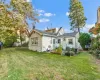 1260 Bretton Road, Hempstead, NY, 4 Bedrooms Bedrooms, 7 Rooms Rooms,1 BathroomBathrooms,Residential,For Sale,Bretton,L3593298