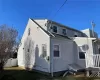 41 Edgeworth Street, Hempstead, NY, 4 Bedrooms Bedrooms, 8 Rooms Rooms,2 BathroomsBathrooms,Residential,For Sale,Edgeworth,L3593316