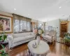 618 Wall Street, Hempstead, NY, 5 Bedrooms Bedrooms, 12 Rooms Rooms,3 BathroomsBathrooms,Residential,For Sale,Wall,L3593312