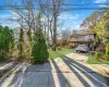 618 Wall Street, Hempstead, NY, 5 Bedrooms Bedrooms, 12 Rooms Rooms,3 BathroomsBathrooms,Residential,For Sale,Wall,L3593312