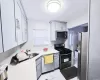 120-51 234th Street, New York, NY, 3 Bedrooms Bedrooms, 6 Rooms Rooms,3 BathroomsBathrooms,Residential,For Sale,234th,L3593310