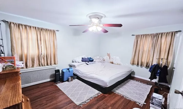 120-51 234th Street, New York, NY, 3 Bedrooms Bedrooms, 6 Rooms Rooms,3 BathroomsBathrooms,Residential,For Sale,234th,L3593310