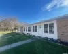 274C Berwick Court, Brookhaven, NY, 2 Bedrooms Bedrooms, 5 Rooms Rooms,1 BathroomBathrooms,Residential,For Sale,Berwick,L3593337