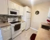 274C Berwick Court, Brookhaven, NY, 2 Bedrooms Bedrooms, 5 Rooms Rooms,1 BathroomBathrooms,Residential,For Sale,Berwick,L3593337