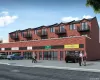 150-24 12th Road, New York, NY, ,Commercial Sale,For Sale,12th,L3593383