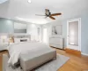 5 Kensington Street, Long Beach, NY, 6 Bedrooms Bedrooms, 12 Rooms Rooms,3 BathroomsBathrooms,Residential,For Sale,Kensington,L3593400