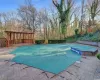 22 Candlewood Path, Huntington, NY, 4 Bedrooms Bedrooms, 10 Rooms Rooms,3 BathroomsBathrooms,Residential,For Sale,Candlewood,L3593397