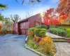 22 Candlewood Path, Huntington, NY, 4 Bedrooms Bedrooms, 10 Rooms Rooms,3 BathroomsBathrooms,Residential,For Sale,Candlewood,L3593397