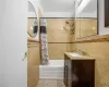 47-37 45th Street, New York, NY, 1 Bedroom Bedrooms, 1 Room Rooms,1 BathroomBathrooms,Residential,For Sale,45th,L3593410