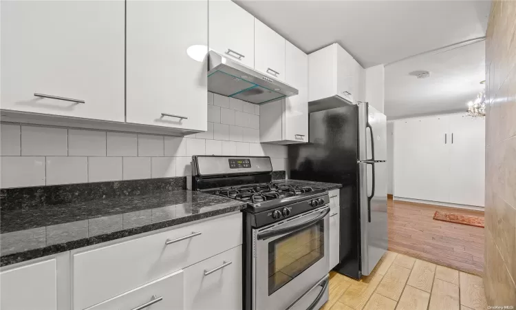 47-37 45th Street, New York, NY, 1 Bedroom Bedrooms, 1 Room Rooms,1 BathroomBathrooms,Residential,For Sale,45th,L3593410