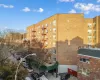 47-37 45th Street, New York, NY, 1 Bedroom Bedrooms, 1 Room Rooms,1 BathroomBathrooms,Residential,For Sale,45th,L3593410