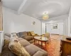 47-37 45th Street, New York, NY, 1 Bedroom Bedrooms, 1 Room Rooms,1 BathroomBathrooms,Residential,For Sale,45th,L3593410