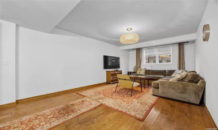 47-37 45th Street, New York, NY, 1 Bedroom Bedrooms, 1 Room Rooms,1 BathroomBathrooms,Residential,For Sale,45th,L3593410