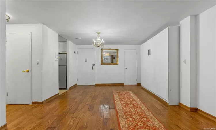 47-37 45th Street, New York, NY, 1 Bedroom Bedrooms, 1 Room Rooms,1 BathroomBathrooms,Residential,For Sale,45th,L3593410