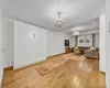 47-37 45th Street, New York, NY, 1 Bedroom Bedrooms, 1 Room Rooms,1 BathroomBathrooms,Residential,For Sale,45th,L3593410