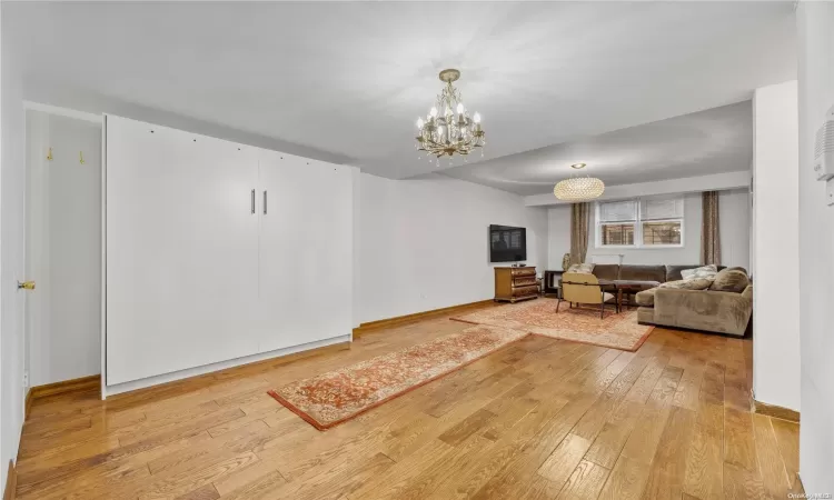 47-37 45th Street, New York, NY, 1 Bedroom Bedrooms, 1 Room Rooms,1 BathroomBathrooms,Residential,For Sale,45th,L3593410