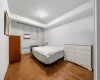 47-37 45th Street, New York, NY, 1 Bedroom Bedrooms, 1 Room Rooms,1 BathroomBathrooms,Residential,For Sale,45th,L3593410