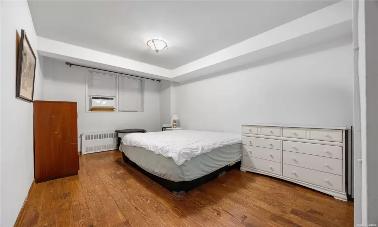 47-37 45th Street, New York, NY, 1 Bedroom Bedrooms, 1 Room Rooms,1 BathroomBathrooms,Residential,For Sale,45th,L3593410