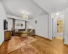 47-37 45th Street, New York, NY, 1 Bedroom Bedrooms, 1 Room Rooms,1 BathroomBathrooms,Residential,For Sale,45th,L3593410