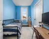 37-75 64 Street, New York, NY, 2 Bedrooms Bedrooms, 5 Rooms Rooms,1 BathroomBathrooms,Residential,For Sale,64,L3593437