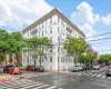 37-75 64 Street, New York, NY, 2 Bedrooms Bedrooms, 5 Rooms Rooms,1 BathroomBathrooms,Residential,For Sale,64,L3593437