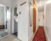 37-75 64 Street, New York, NY, 2 Bedrooms Bedrooms, 5 Rooms Rooms,1 BathroomBathrooms,Residential,For Sale,64,L3593437