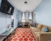 37-75 64 Street, New York, NY, 2 Bedrooms Bedrooms, 5 Rooms Rooms,1 BathroomBathrooms,Residential,For Sale,64,L3593437