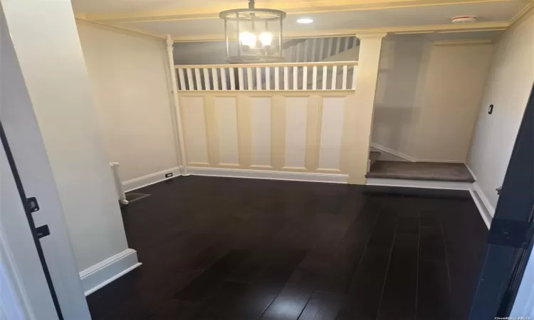 65 Hempstead Avenue, Long Beach, NY, 2 Bedrooms Bedrooms, 5 Rooms Rooms,1 BathroomBathrooms,Residential Lease,For Rent,Hempstead,L3593446