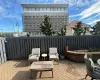 100 Broadway, Long Beach, NY, 1 Bedroom Bedrooms, 3 Rooms Rooms,1 BathroomBathrooms,Residential,For Sale,Broadway,L3593474