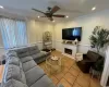 100 Broadway, Long Beach, NY, 1 Bedroom Bedrooms, 3 Rooms Rooms,1 BathroomBathrooms,Residential,For Sale,Broadway,L3593474