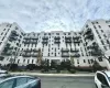 100 Broadway, Long Beach, NY, 1 Bedroom Bedrooms, 3 Rooms Rooms,1 BathroomBathrooms,Residential,For Sale,Broadway,L3593474