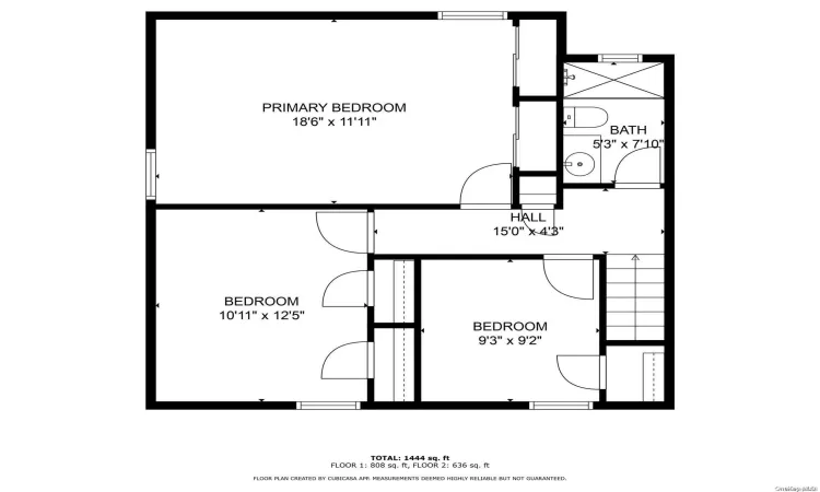 15 2nd Place, Islip, NY, 3 Bedrooms Bedrooms, 6 Rooms Rooms,2 BathroomsBathrooms,Residential,For Sale,2nd Place,L3593480