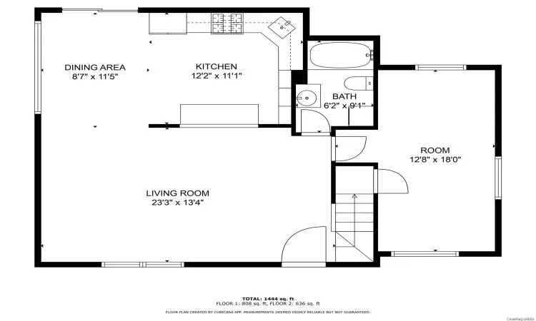 15 2nd Place, Islip, NY, 3 Bedrooms Bedrooms, 6 Rooms Rooms,2 BathroomsBathrooms,Residential,For Sale,2nd Place,L3593480