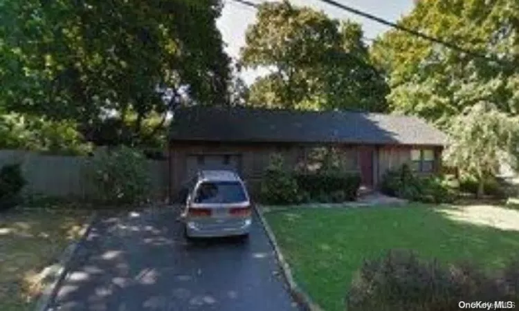 85 Kenneth Avenue, Huntington, NY, 3 Bedrooms Bedrooms, 6 Rooms Rooms,2 BathroomsBathrooms,Residential,For Sale,Kenneth,L3591489